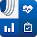 Health4Me icon