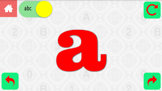 ABC - 123 - NEW ERA Screenshots 5