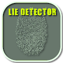 LIE DETECTOR 2014 logo