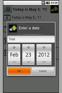 How to install Deadline Calculator 1.0.1 mod apk for laptop