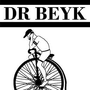 DrBeyk's mobile bike service.apk 1.16.0.0