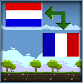 Learn French (Dutch) Apk