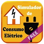 Consumo Elétrico - Free Apk