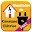 Consumo Elétrico - Free Download on Windows