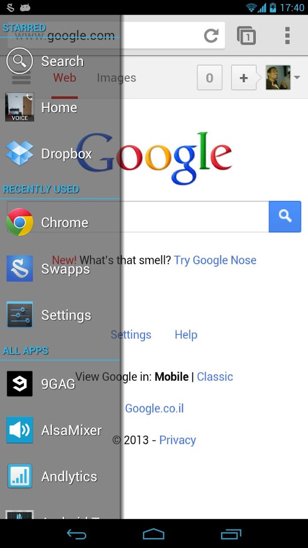 Download Beersmith 2.0 Rapidshare