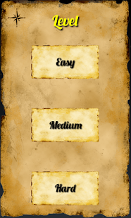 Free Geo Quiz: Asia APK for PC