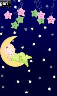 Download Okul Öncesi Eğitim Seti APK for Android