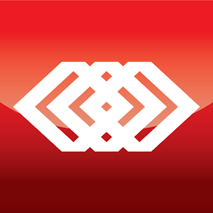 Supra Mobile.apk 2.4