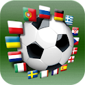 logo-app