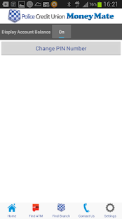 How to mod Money Mate patch 1.0.7 apk for android