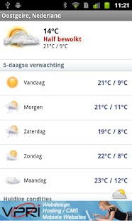 Oost Gelre Screenshots 1