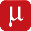 MUrgency icon