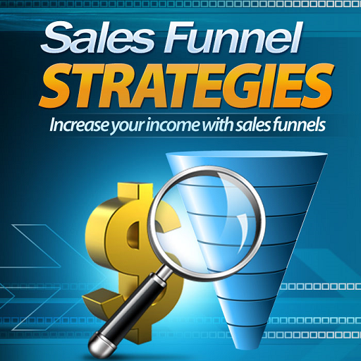 Sales Funnel Strategies