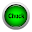 Chuck Facts Download on Windows