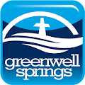 Greenwell Springs Apk