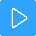 Download 다음 tv팟 - Daum tvPot Install Latest APK downloader