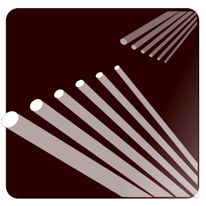 A2 - Área de Aço Lite.apk 1.02