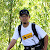 Endang Mu'min