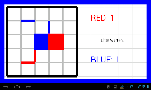 download Käsekästchen Multiplayer free