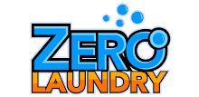 Zero Laundry APK