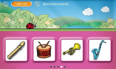 ��� ���������� ������