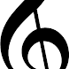 Music Tutor (Sight Reading)