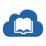 Cover Image of Download Calibre Cloud 1.5.0 APK