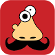 Mr Doomagh APK