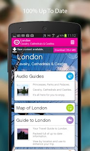 Free Download Snout London APK for Android