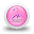 4Hawa Download on Windows