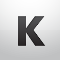 Kuvat.fi – Free logo