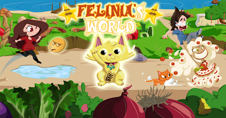 Z Columbus Games Installer tool poster 14