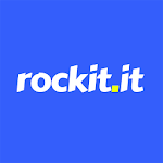 Rockit.it Apk