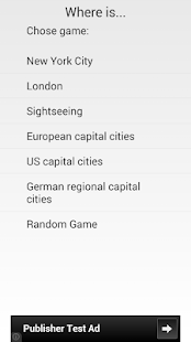 How to get Where is... 1.1.3 mod apk for pc