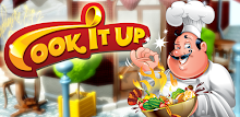 Cook It Up APK
