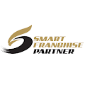 Smart Franchise Apk