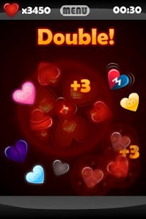 How to mod Valentines Day Hearts 1.4 unlimited apk for android