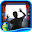 Final Cut: Death on the Silver Screen Download on Windows