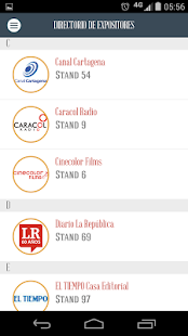 Free Download Congreso de Publicidad 2014 APK for Android