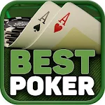 Best Poker Apk
