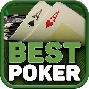 Best Poker Hacks and cheats