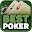 Best Poker Download on Windows