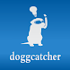 DoggCatcher Podcast Player