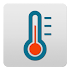AmbiTemp1.6.3