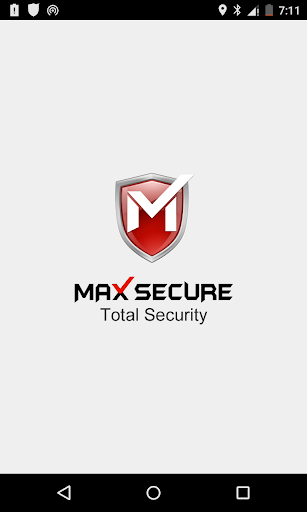 【免費工具App】Max Total Security-APP點子