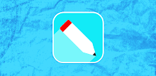 Toddlers - Learn Draw n Sketch APK