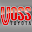 Voss Toyota Download on Windows