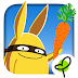 Grow Garden