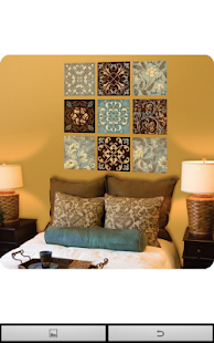How to get wall decoration ideas patch 1.0 apk for pc