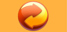 Converter by Kiryl Tkach APK